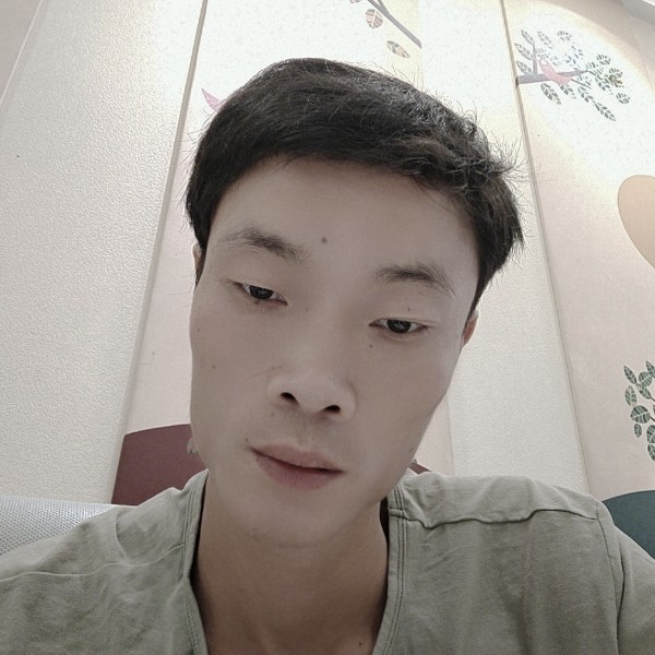矜柔向无奈的照片