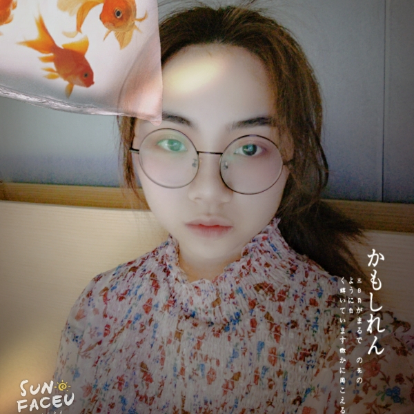 久伴不离～～的照片