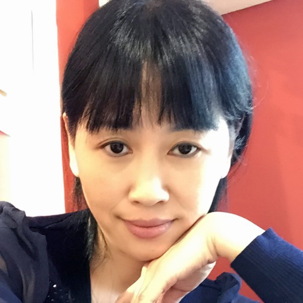 毛豆苦恋动听的照片