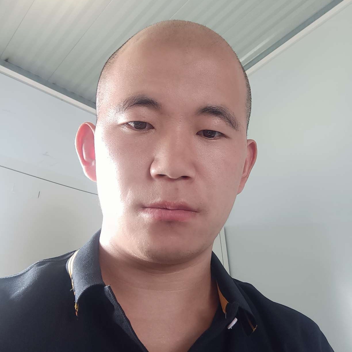 曾经拾忆心锁的照片