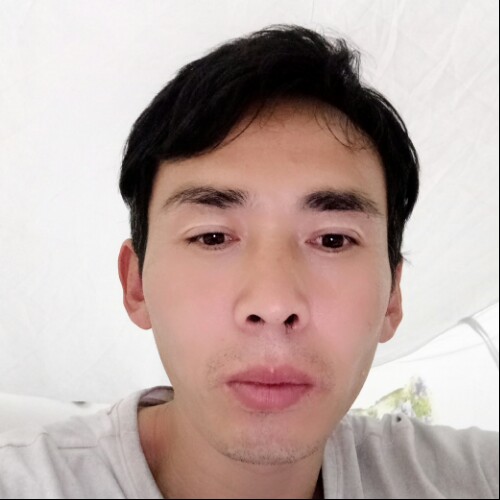 AA李志华的照片