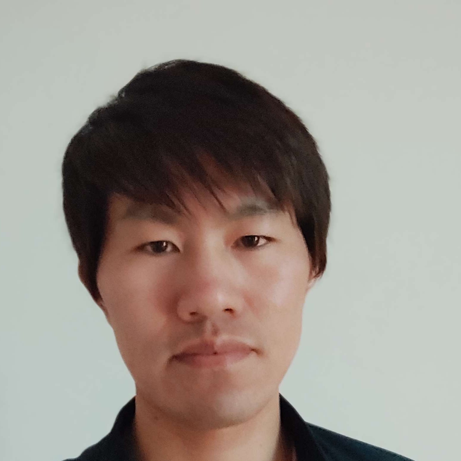 毛巾放弃了温柔的照片