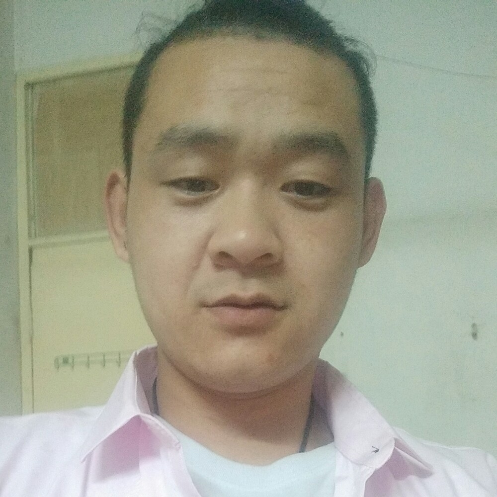 柠檬糟糕的照片
