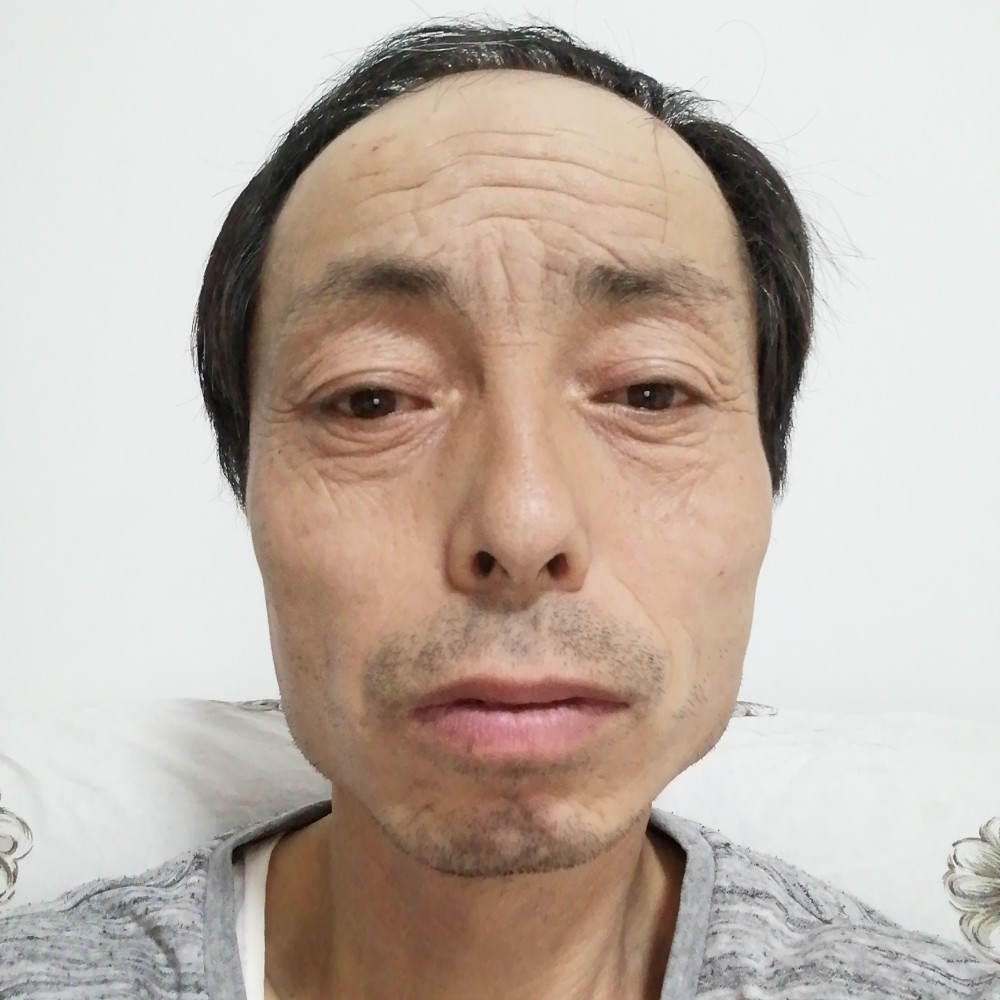 会员521418767的照片
