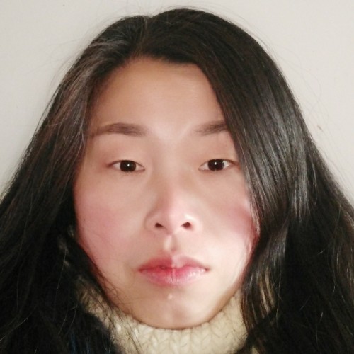 会员264692236的照片