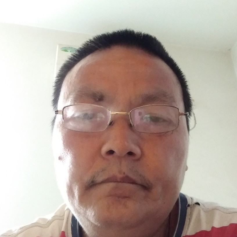 行千里的照片