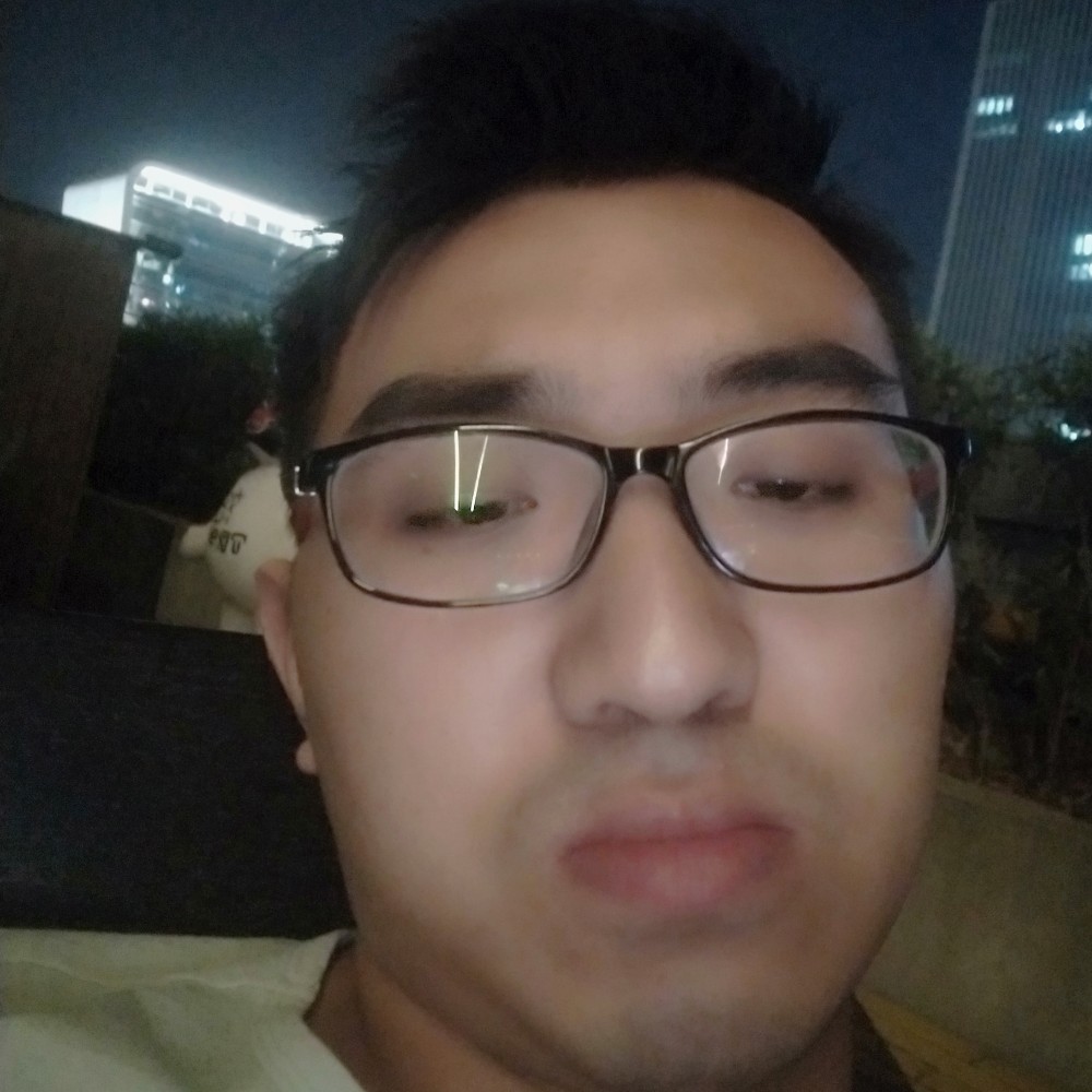 泪雨迷离1的照片