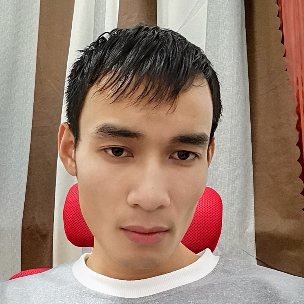 东珺的照片