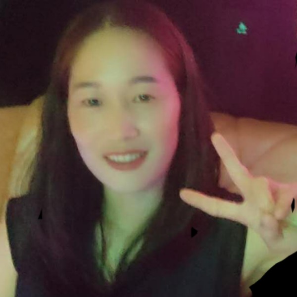 做我男朋友的照片