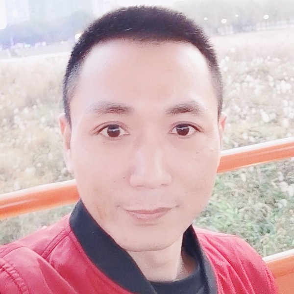 长情有兮颜的照片