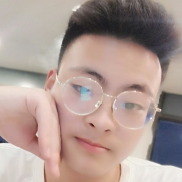 富贵啊的照片