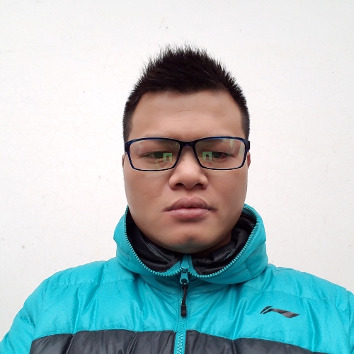 心彩恒动的照片