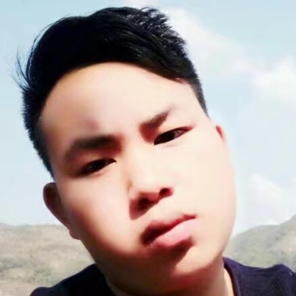 小懒猪蹁跹迷离的照片
