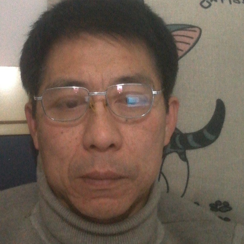 壮观保卫爆米花的照片