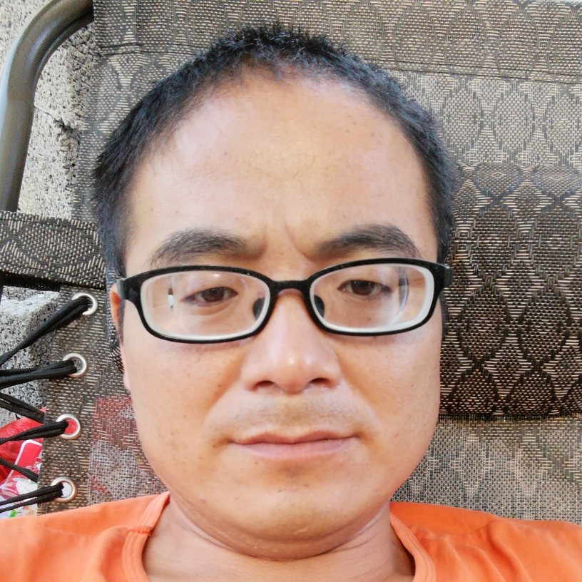 铃铛等于单身的照片