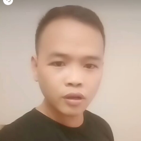 为你停下脚步的照片