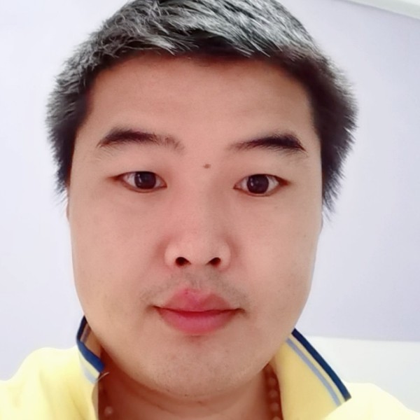 寻找相爱的伴侣的照片