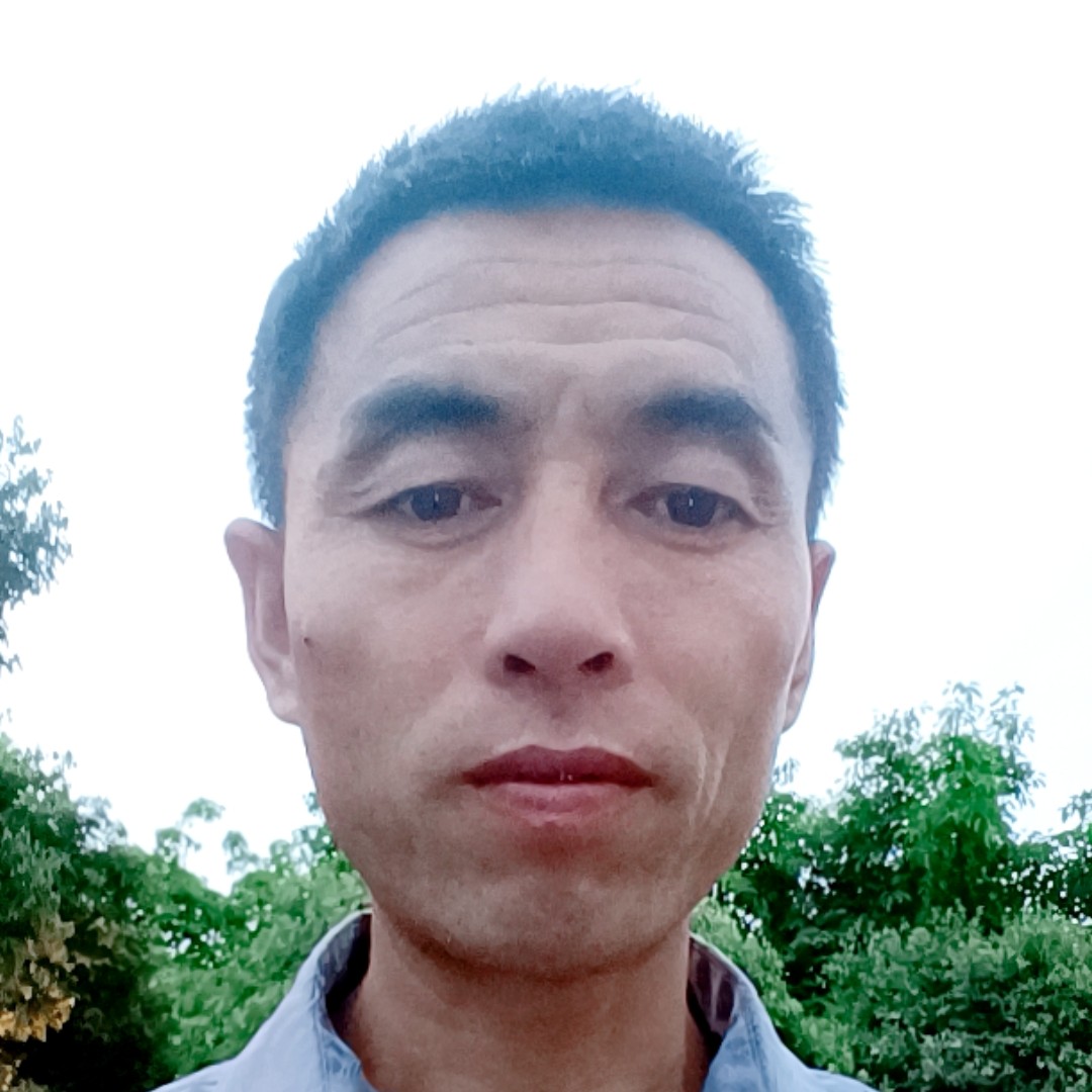 SHIBALI的照片