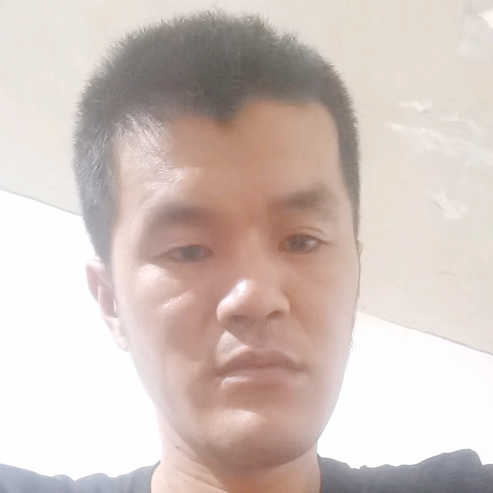 落寞停止沐樱的照片