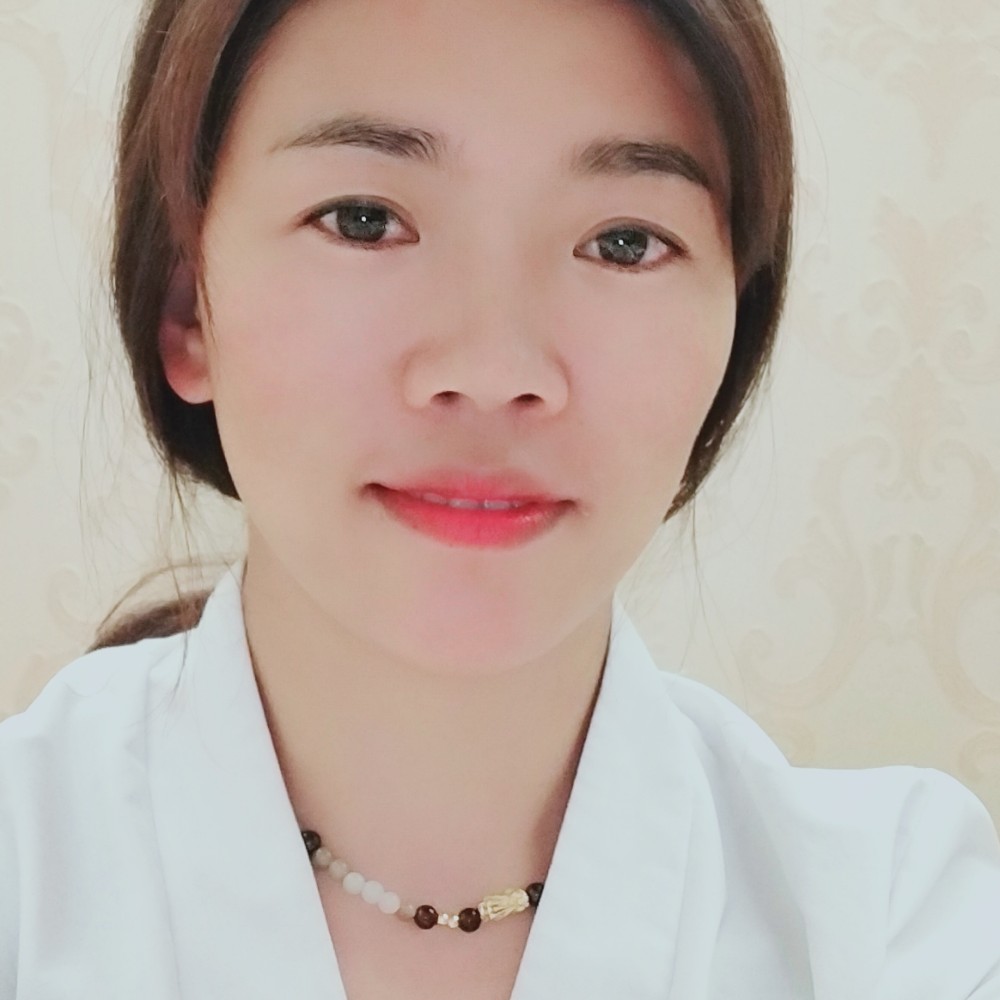 善良歌曲的照片