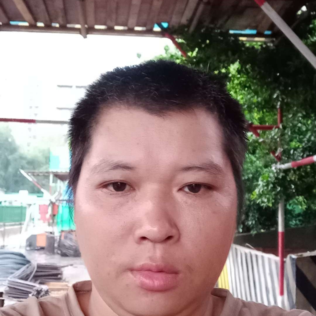 执着吧的照片