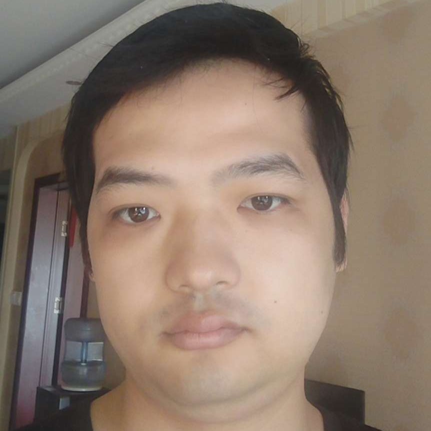 会员98045862的照片