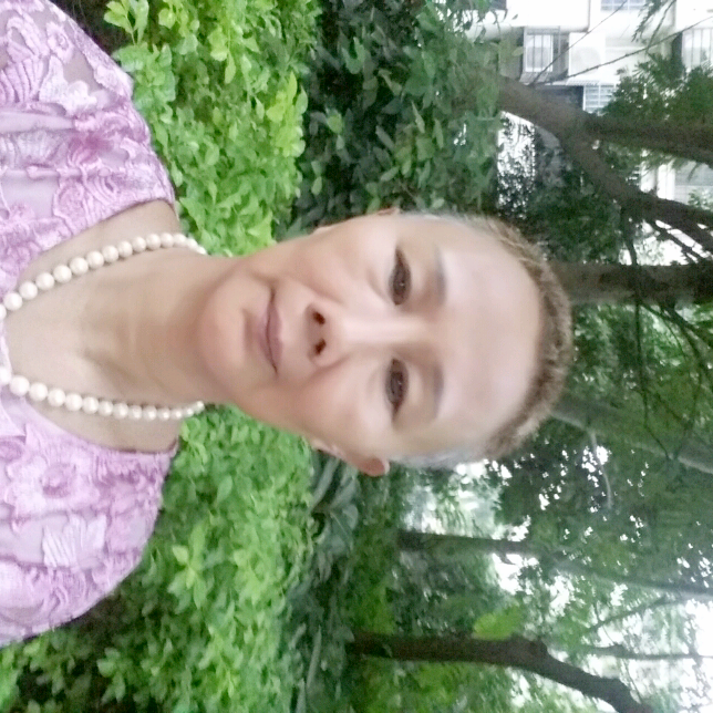 刁燕的照片