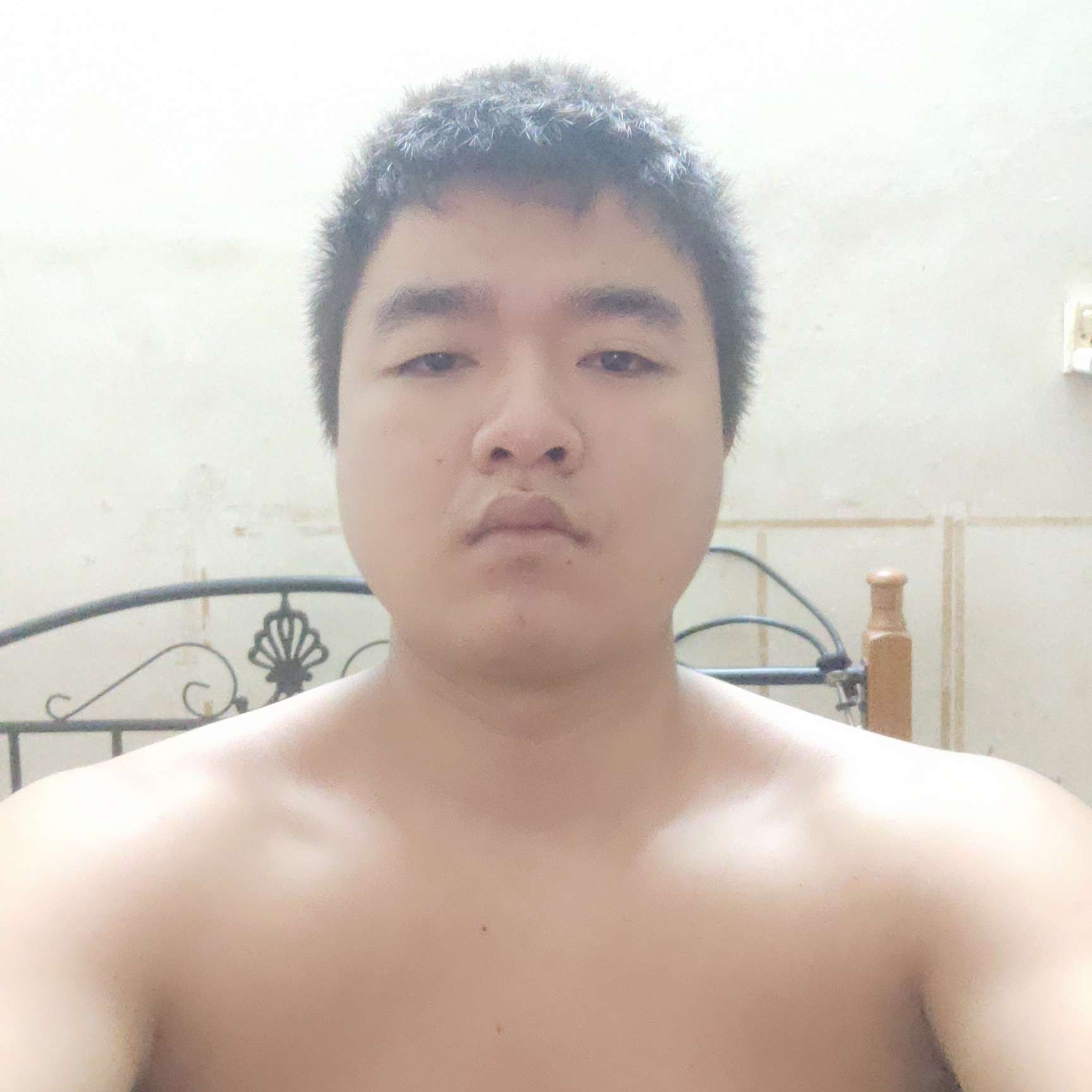 追寻彩虹啊的照片