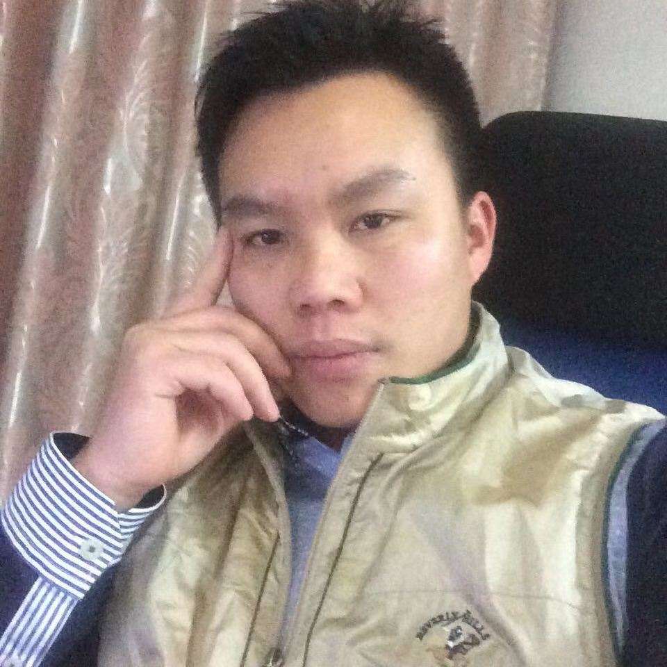 北方的狼007的照片