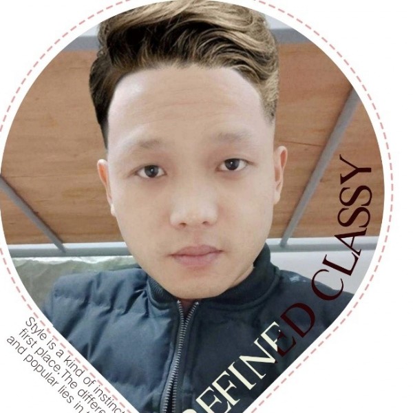 〆渣᭄ꦿィ男᭄ꦿ的照片