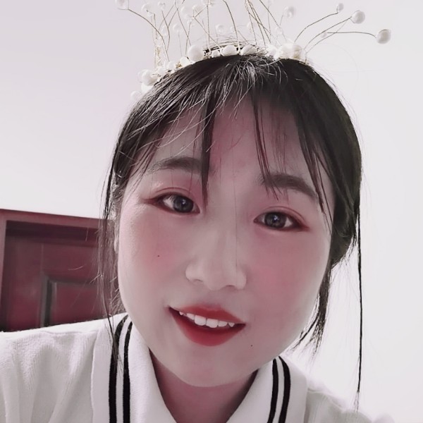 红糖糍粑～的照片