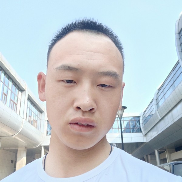 谜你弟的照片