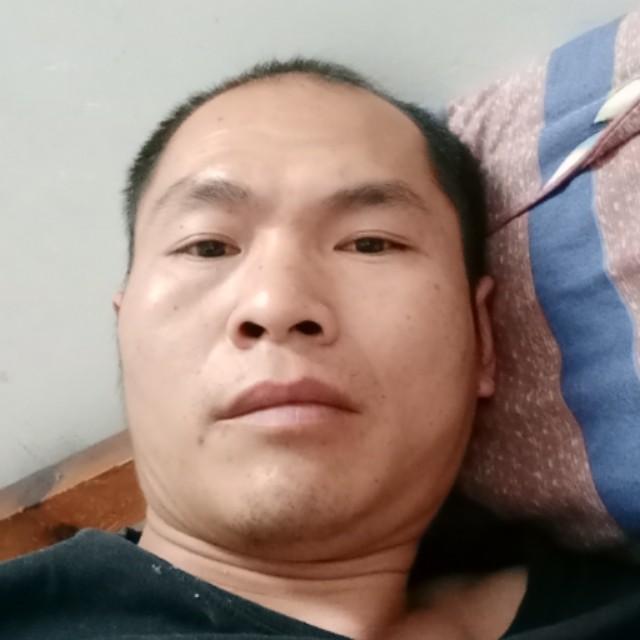 等待寒风的照片