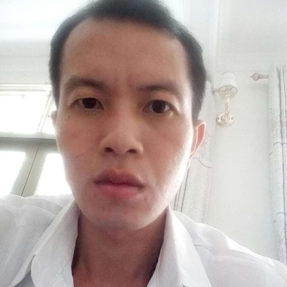 龙宇金泰！的照片