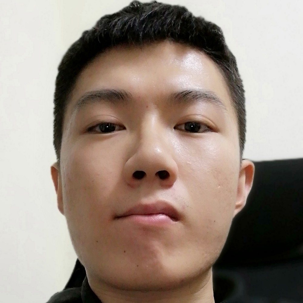 归省的照片