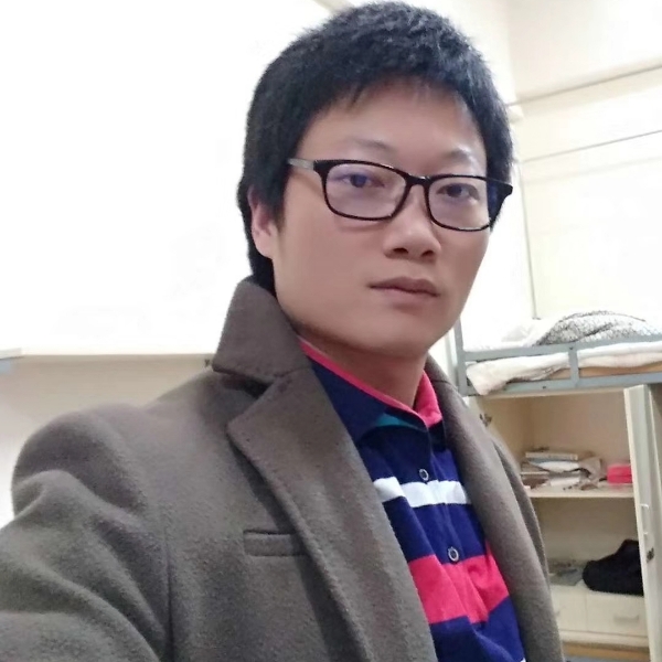 初心的你的照片