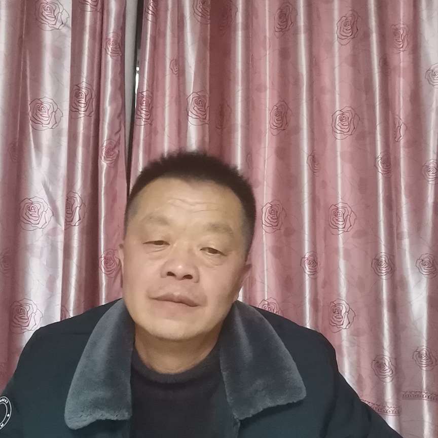电话相许飘逸的照片