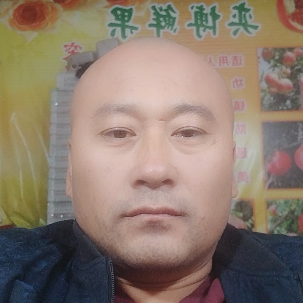 会员912178462的照片