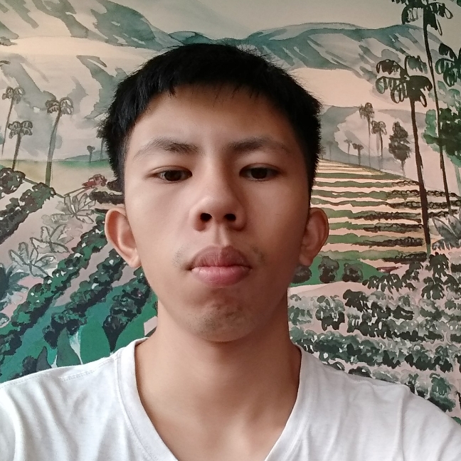 雷希拉姆的照片