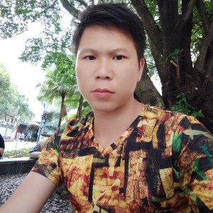 枫浅的照片