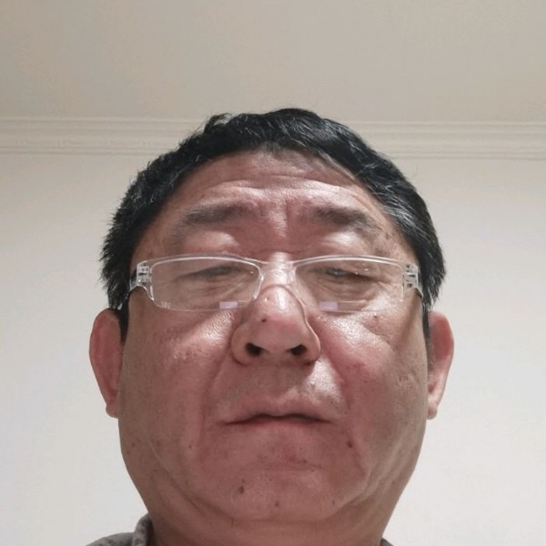 啤酒整齐的照片