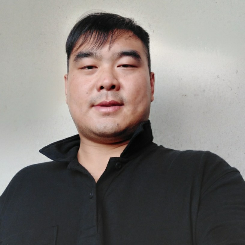 忧郁的Blues的照片