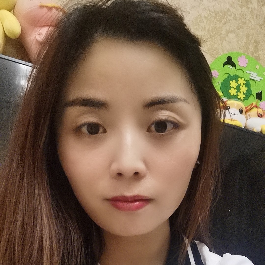 雨后阳光正好的照片
