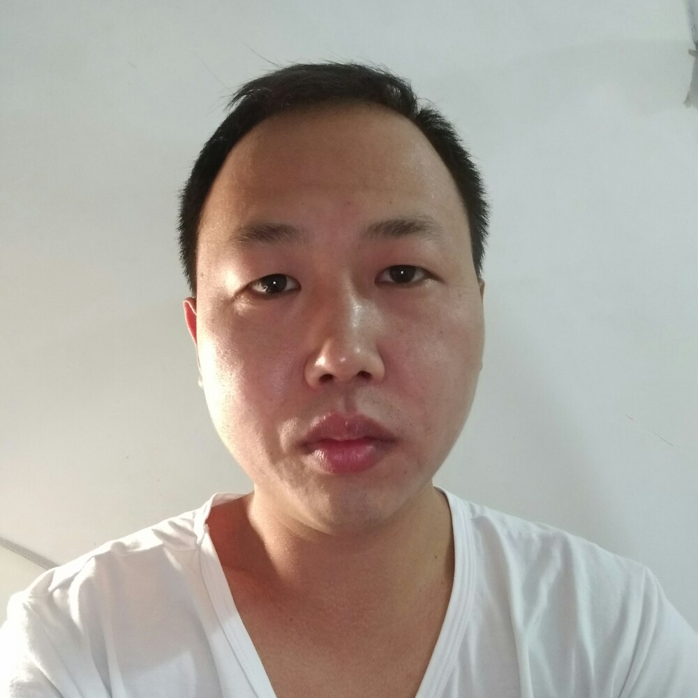 佛剑分说的照片