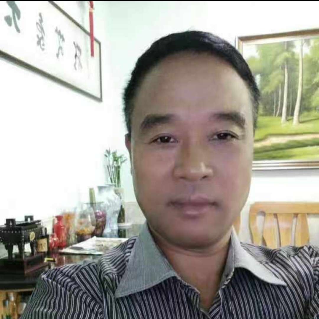 新佛缘的照片