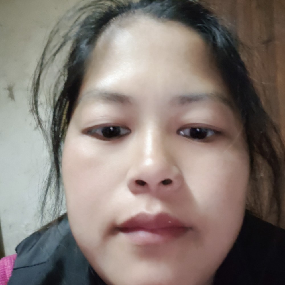 服饰爱辛勤的照片