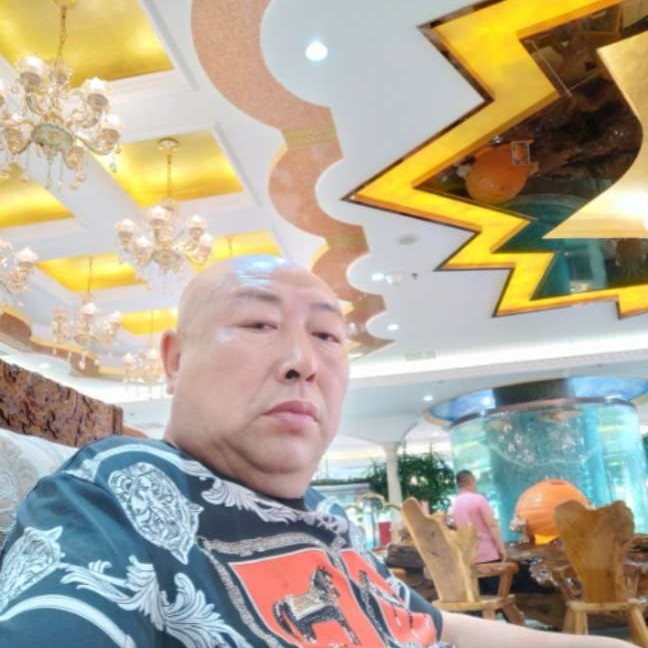 万宝路等于典雅的照片