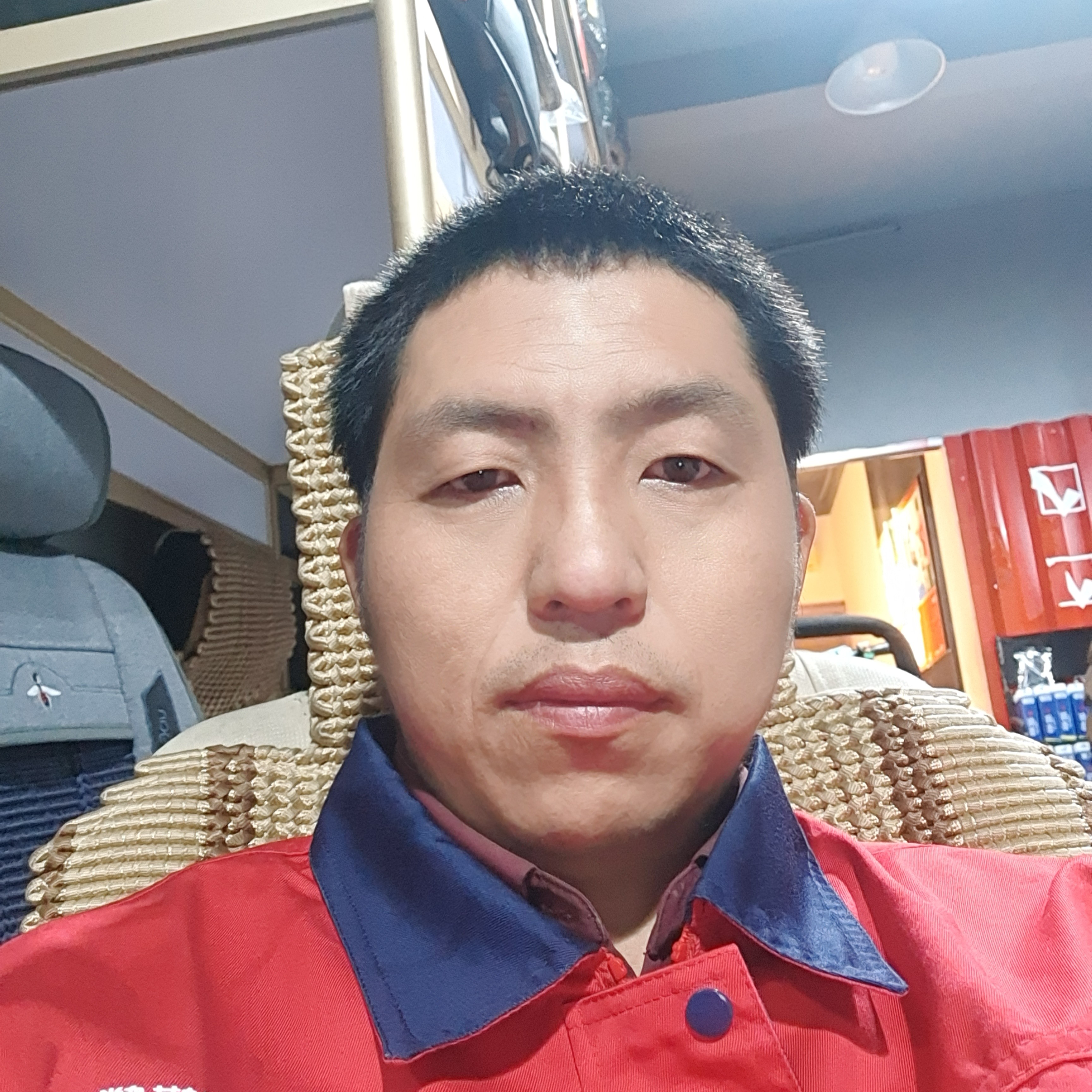 天空爱恋刻苦的照片
