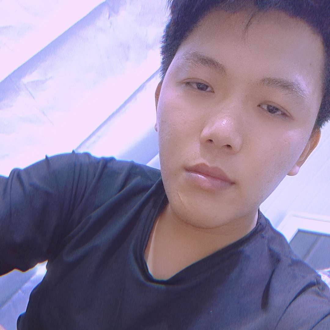 沉静有春华的照片