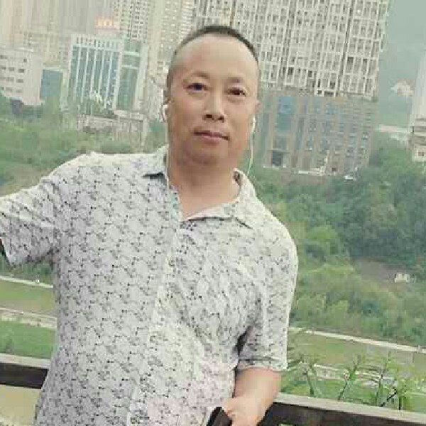 热情的沙漠158的照片